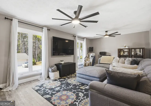 5th image of 2470 Northbrook Rd, Snellville, GA 30039 | MLS# 10715849