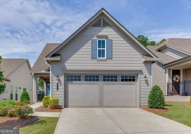 Photo 1 of Sale Pending at 452 Ontario Ln, Hoschton, GA 30548 | MLS# 10753697 | Listing updated on 2026-08-06