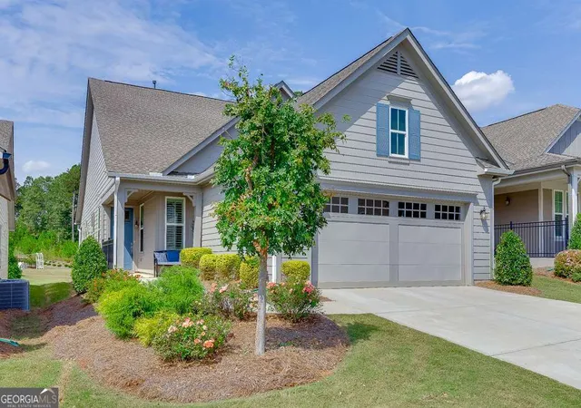Photo 2 of Sale Pending at 452 Ontario Ln, Hoschton, GA 30548 | MLS# 10753697 | Listing updated on 2026-08-06