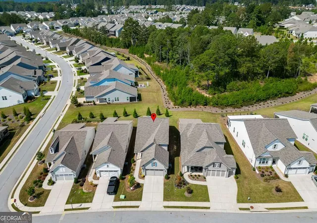 Photo 42 of Sale Pending at 452 Ontario Ln, Hoschton, GA 30548 | MLS# 10753697 | Listing updated on 2026-08-06