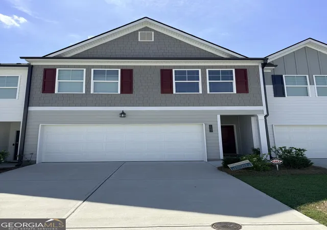 1st image of 1144 Westhampton Wy, Villa Rica, GA 30180 | MLS# 10785639