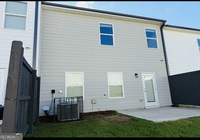 28th image of 1144 Westhampton Wy, Villa Rica, GA 30180 | MLS# 10785639
