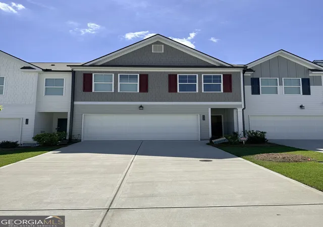 2nd image of 1144 Westhampton Wy, Villa Rica, GA 30180 | MLS# 10785639