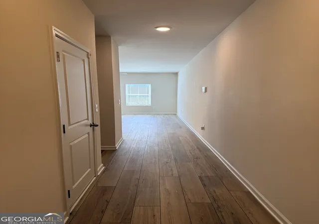 3rd image of 1144 Westhampton Wy, Villa Rica, GA 30180 | MLS# 10785639
