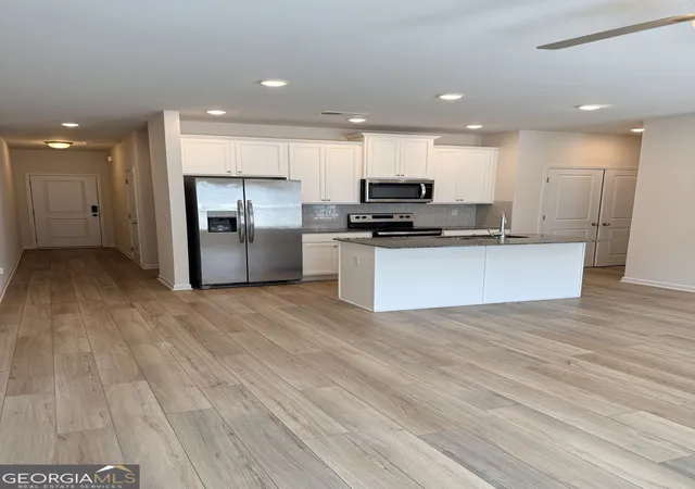4th image of 1144 Westhampton Wy, Villa Rica, GA 30180 | MLS# 10785639