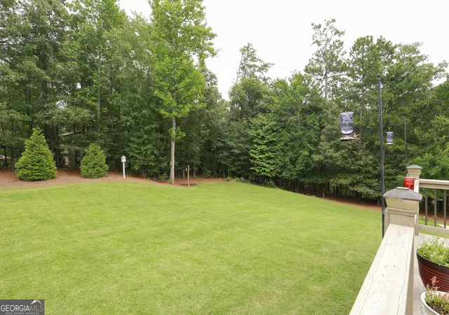 85th image of 3760 Oak Hill Rd, Douglasville, GA 30135 | MLS# 10812685
