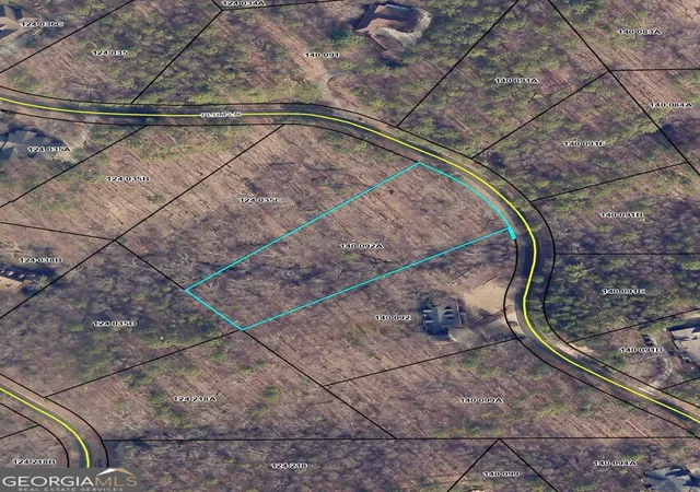 1st image of 736 Plum Ln, Clarkesville, GA 30523 | MLS# 10823473
