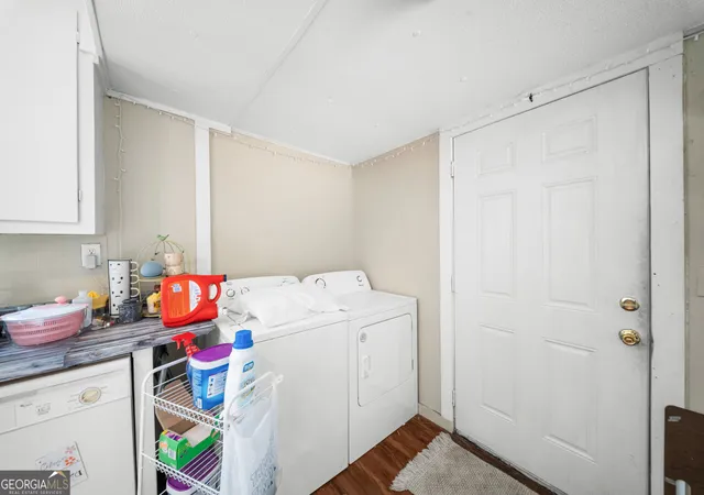 23rd image of 364 Langston Chapel Rd, Statesboro, GA 30458 | MLS# 10825676