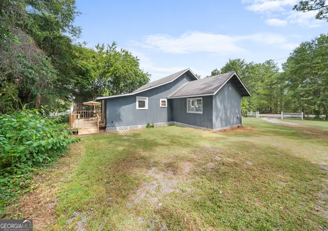 Photo 3 of Single family home for sale at 364 Langston Chapel Rd, Statesboro, GA 30458 | MLS# 10825676 | Listing updated on 2026-08-27