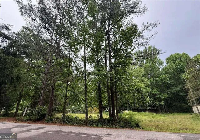 1st image of 1086 Mitchell Dr, Winder, GA 30680 | MLS# 10793743