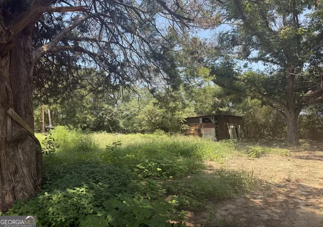 Photo 1 of Land for sale at 112 Quinton Rowland, Chester, GA 31012 | MLS# 10833059 | Listing updated on 2026-08-26