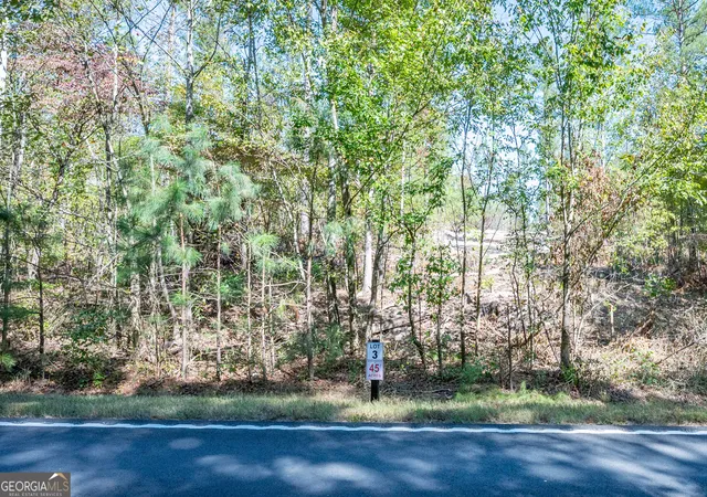Photo 2 of Land for sale at 3793 Hwy 140 Ne, Rydal, GA 30171 | MLS# 10632071 | Listing updated on 2025-11-10