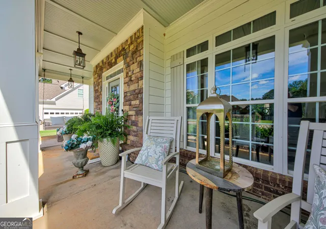 Photo 3 of Single family home for sale at 2501 Morningside Wy, Watkinsville, GA 30677 | MLS# 10787162 | Listing updated on 2026-10-06