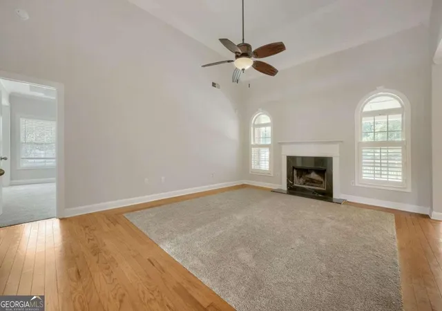 Photo 4 of Sale Pending at 3016 Keeneland Blvd, Mcdonough, GA 30252 | MLS# 10810622 | Listing updated on 2026-09-18