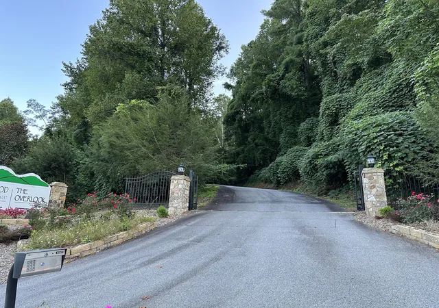 Photo 1 of Land for sale at 0 King Mtn Dr, Clayton, GA 30525 | MLS# 10203369 | Listing updated on 2025-09-18