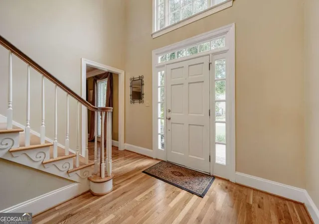 5th image of 245 Emily Dr Sw, Lilburn, GA 30047 | MLS# 10793236
