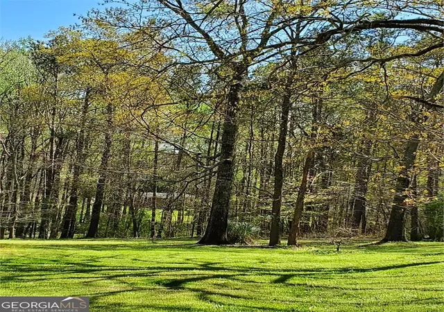 2nd image of 0 Se Christian Circle Circle, Conyers, GA 30013 | MLS# 10776640