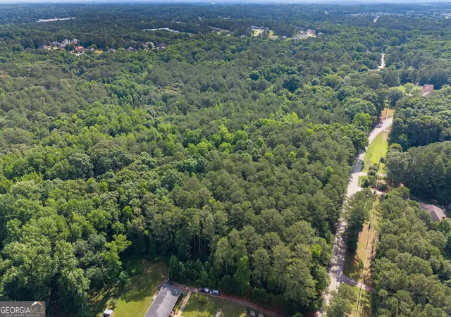 30th image of 0 Se Christian Circle Circle, Conyers, GA 30013 | MLS# 10776640