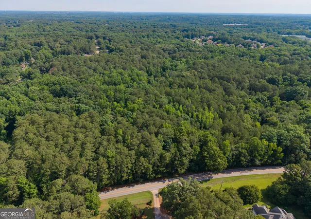 Photo 4 of Land for sale at 0 SE Christian Cir, Conyers, GA 30013 | MLS# 10776640 | Listing updated on 2026-09-14