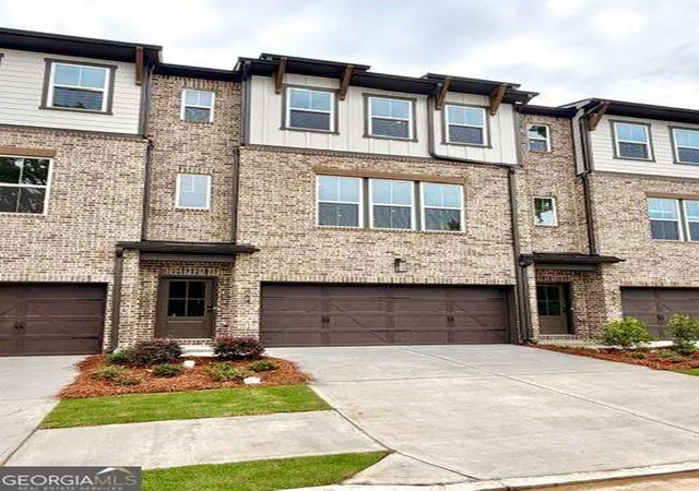 Photo 1 of Townhouse for sale at 364 Sunset Hollow St, Sugar Hill, GA 30518 | MLS# 10803511 | Listing updated on 2026-09-17