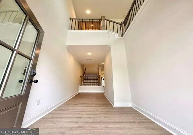Photo 2 of Townhouse for sale at 364 Sunset Hollow St, Sugar Hill, GA 30518 | MLS# 10803511 | Listing updated on 2026-09-17