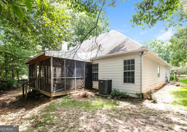 20th image of 45 Dunning Keep, Covington, GA 30016 | MLS# 10818048