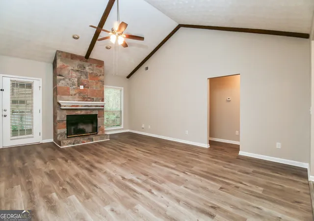3rd image of 45 Dunning Keep, Covington, GA 30016 | MLS# 10818048