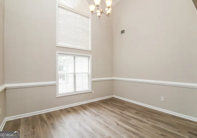 5th image of 45 Dunning Keep, Covington, GA 30016 | MLS# 10818048