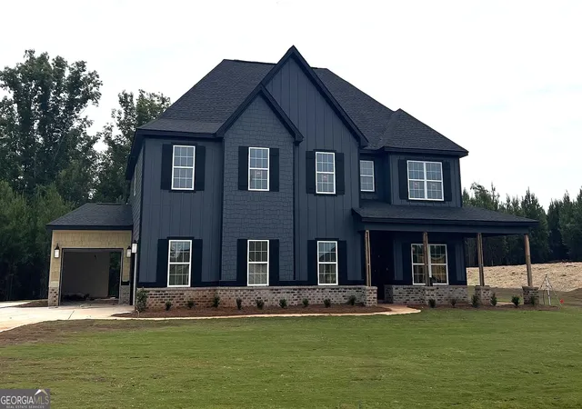 1st image of 74 Mitchell Rd #53, Fortson, GA 31808 | MLS# 10740639