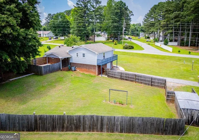 Homes for sale in Carrollton, GA | 235 E Knight, Carrollton, GA 30116 | MLS# 10787608