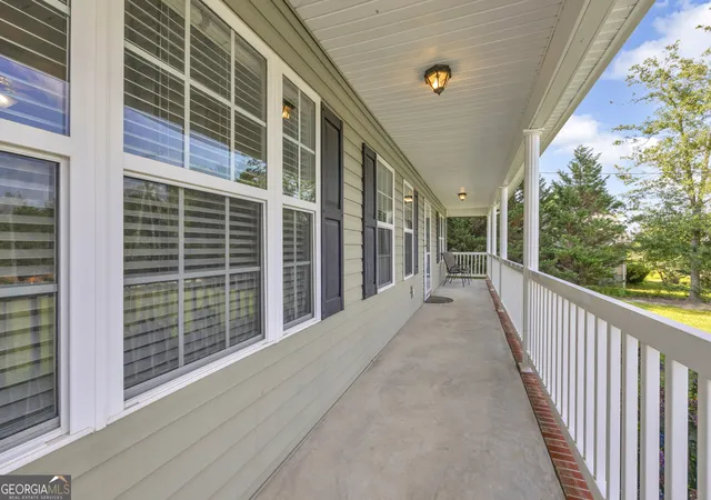 Homes for sale in Canon, GA | 1188 Bert Moorhead Rd, Canon, GA 30520 | MLS# 10797382