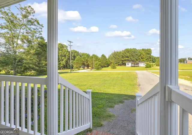 Homes for sale in Canon, GA | 1188 Bert Moorhead Rd, Canon, GA 30520 | MLS# 10797382