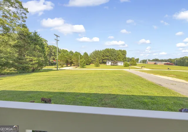 Homes for sale in Canon, GA | 1188 Bert Moorhead Rd, Canon, GA 30520 | MLS# 10797382