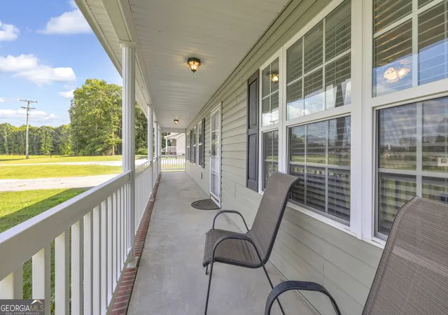 Homes for sale in Canon, GA | 1188 Bert Moorhead Rd, Canon, GA 30520 | MLS# 10797382