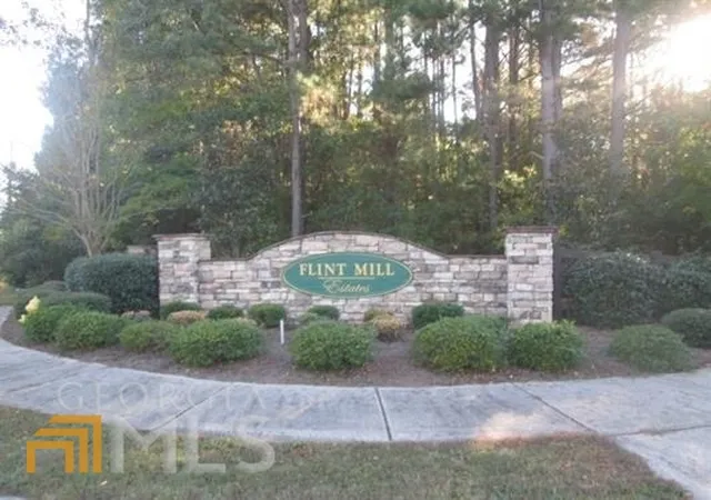 Photo 1 of Land for sale at Lot 68 Waverly Dr #1, Griffin, GA 30224 | MLS# 10813416 | Listing updated on 2026-08-10