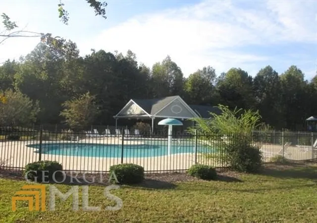 Photo 3 of Land for sale at Lot 68 Waverly Dr #1, Griffin, GA 30224 | MLS# 10813416 | Listing updated on 2026-08-10