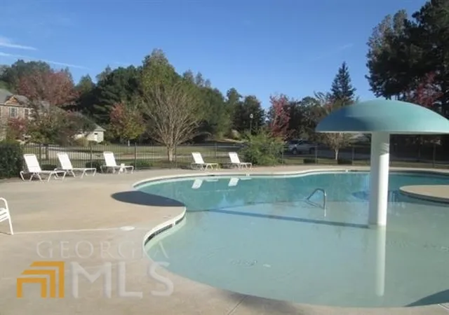 Photo 4 of Land for sale at Lot 68 Waverly Dr #1, Griffin, GA 30224 | MLS# 10813416 | Listing updated on 2026-08-10