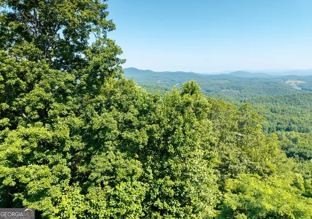 Photo 3 of Land for sale at 46 Buck Ridge, Murphy, NC 28906 | MLS# 10801722 | Listing updated on 2026-09-11
