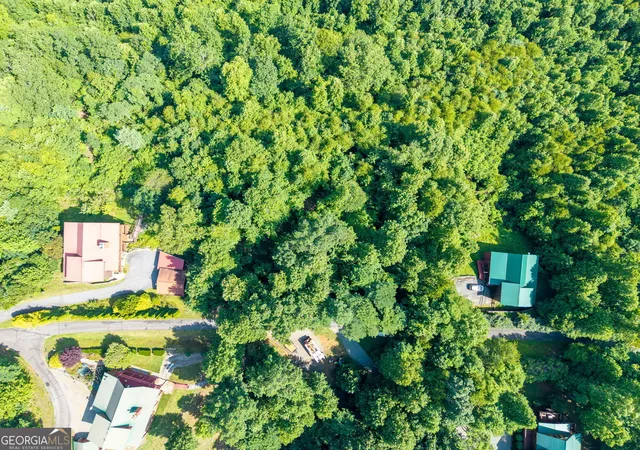 Photo 3 of Land for sale at 46 Buck Ridge, Murphy, NC 28906 | MLS# 10801722 | Listing updated on 2026-09-11