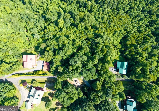 Photo 4 of Land for sale at 46 Buck Ridge, Murphy, NC 28906 | MLS# 10801722 | Listing updated on 2026-09-11