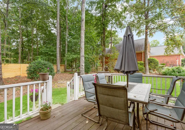 Photo 40 of Sale Pending at 9201 Brixton Ct, Douglasville, GA 30135 | MLS# 10790931 | Listing updated on 2026-09-11