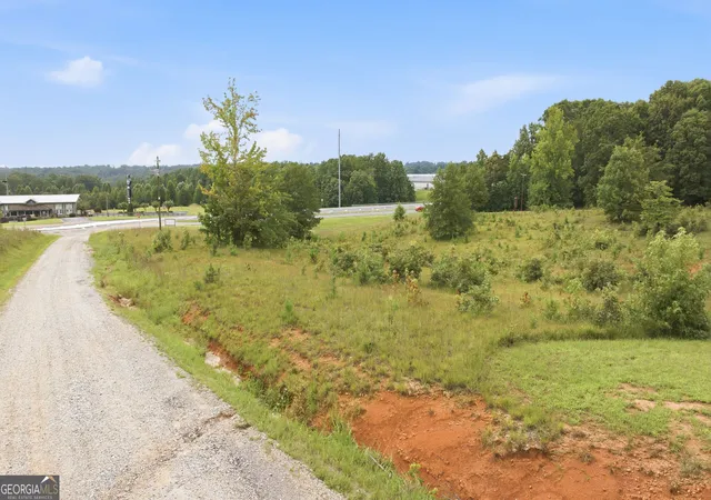 Photo 3 of Land for sale at 0 Ga Hwy 365 #TRACT 2, Baldwin, GA 30511 | MLS# 10823540 | Listing updated on 2026-08-28