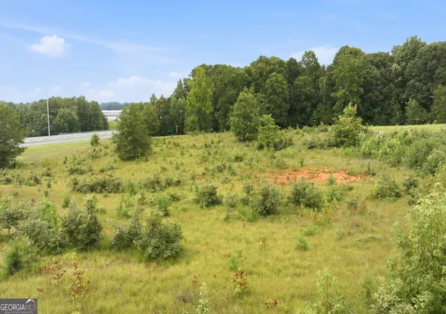 Photo 4 of Land for sale at 0 Ga Hwy 365 #TRACT 2, Baldwin, GA 30511 | MLS# 10823540 | Listing updated on 2026-08-28