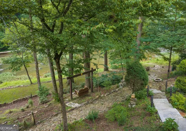 Photo 3 of Sale Pending at 812 Lonsdale Ln, Ranger, GA 30734 | MLS# 10823394 | Listing updated on 2026-09-21