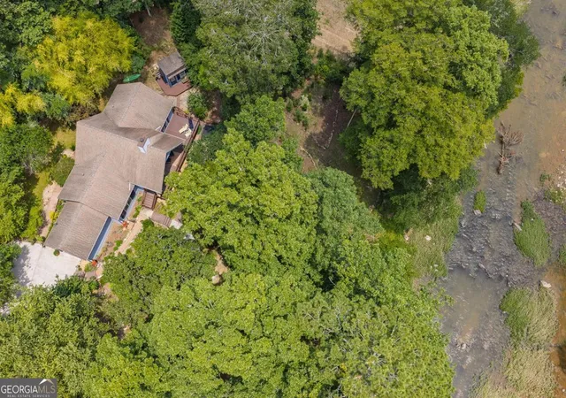 Photo 4 of Sale Pending at 812 Lonsdale Ln, Ranger, GA 30734 | MLS# 10823394 | Listing updated on 2026-09-21