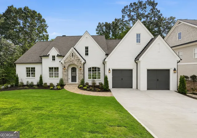 1st image of 82 Ridgetop Court, Dawsonville, GA 30534 | MLS# 10824632