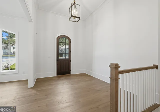 4th image of 82 Ridgetop Court, Dawsonville, GA 30534 | MLS# 10824632