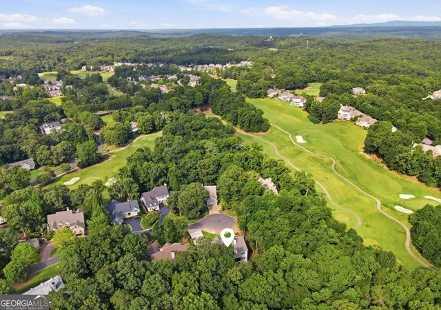 52nd image of 82 Ridgetop Court, Dawsonville, GA 30534 | MLS# 10824632