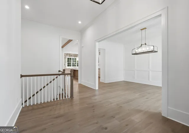 5th image of 82 Ridgetop Court, Dawsonville, GA 30534 | MLS# 10824632