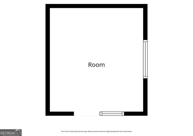 Homes for sale in Talking Rock, GA | 414 Twin Mountain Lake Cir, Talking Rock, GA 30175 | MLS# 10665792